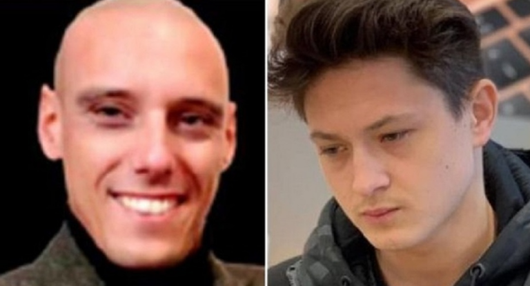 Screenshot 2026-01-09 123634