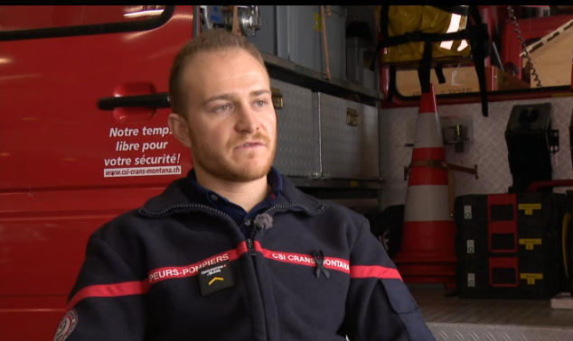 Screenshot 2026-01-10 201348