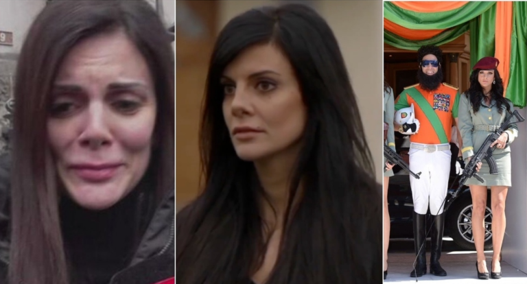 Screenshot 2026-01-10 202021