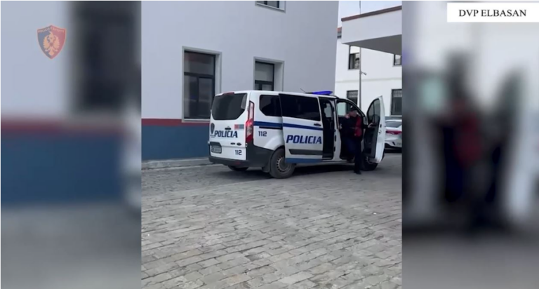 Screenshot 2026-01-11 103436