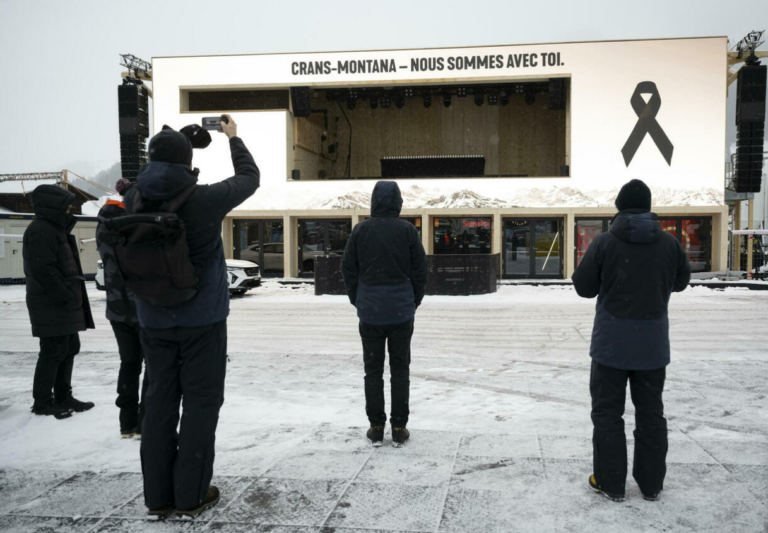 Screenshot 2026-01-11 125550