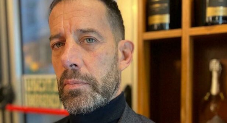 Screenshot 2026-01-14 082503