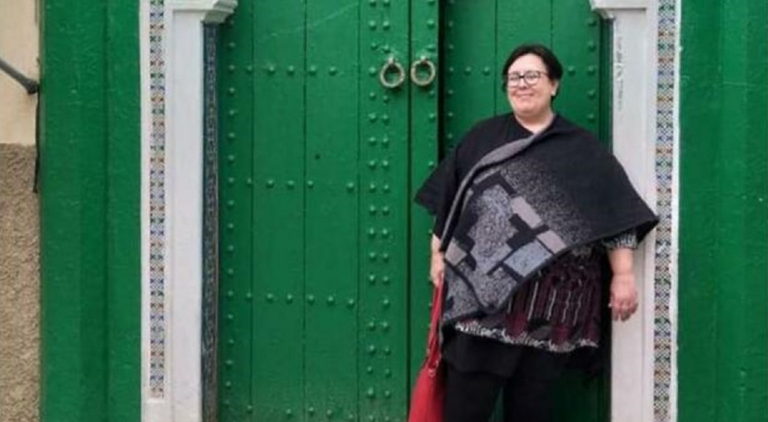 Screenshot 2026-01-14 094731