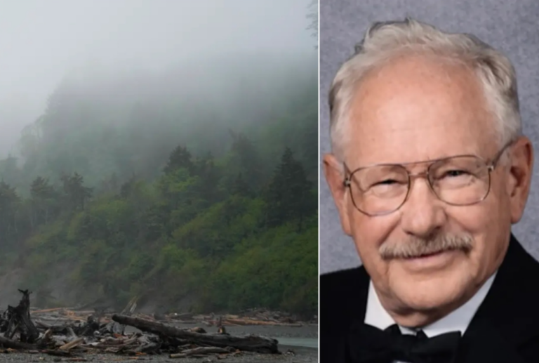 Screenshot 2026-01-14 105150