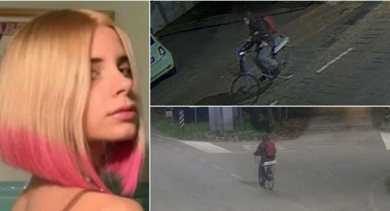 Screenshot 2026-01-14 174616