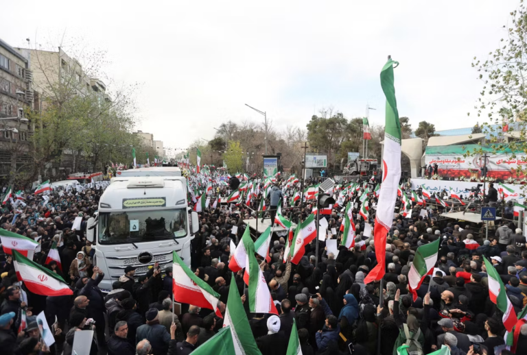 Screenshot 2026-01-14 181442