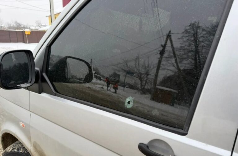 Screenshot-2026-01-14-at-15_00_49