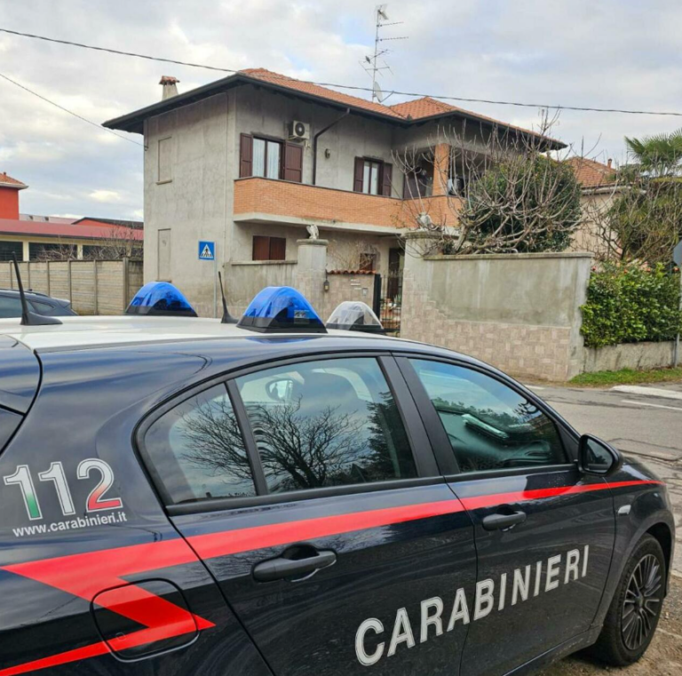 Screenshot 2026-01-15 093704