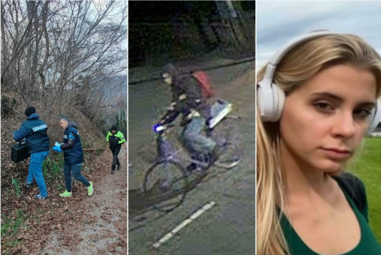 Screenshot 2026-01-15 202726