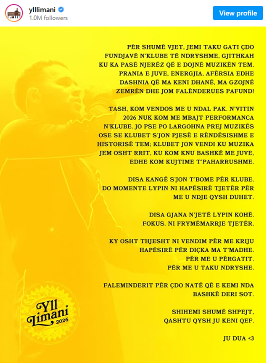 Screenshot 2026-01-16 091003