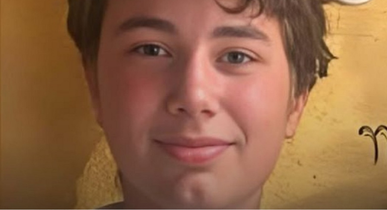 Screenshot 2026-01-16 110400