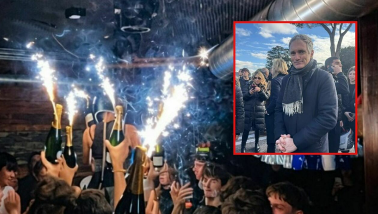 Screenshot 2026-01-17 074111