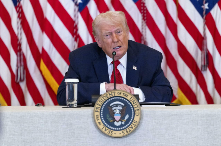 Screenshot 2026-01-17 192136