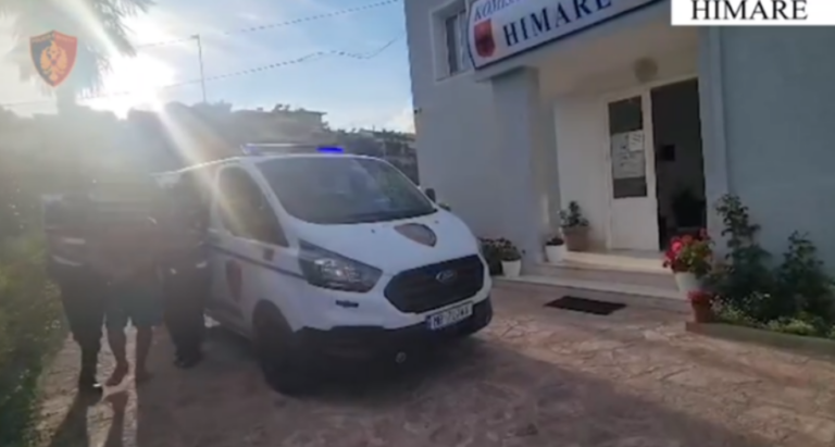 Screenshot 2026-01-18 132537