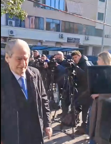 Screenshot 2026-01-19 124356