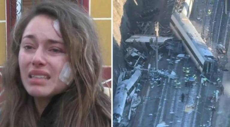 Screenshot 2026-01-19 134104