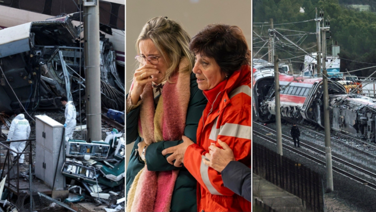 Screenshot 2026-01-19 143245