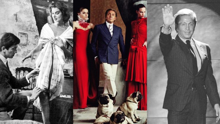 Screenshot 2026-01-19 220612