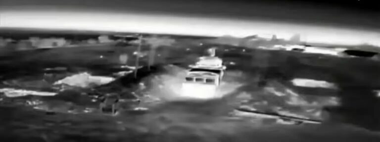 Screenshot-2026-01-19-at-11_41_58 (1)