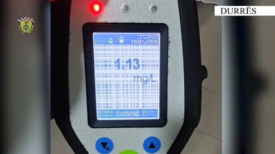 Screenshot 2026-01-20 094323