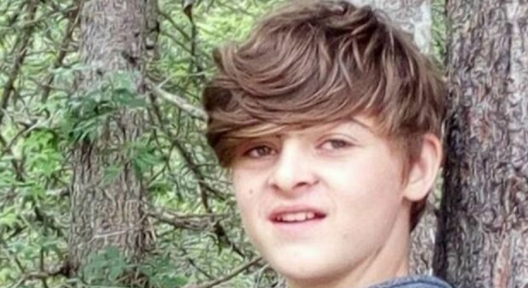 Screenshot 2026-01-20 190508