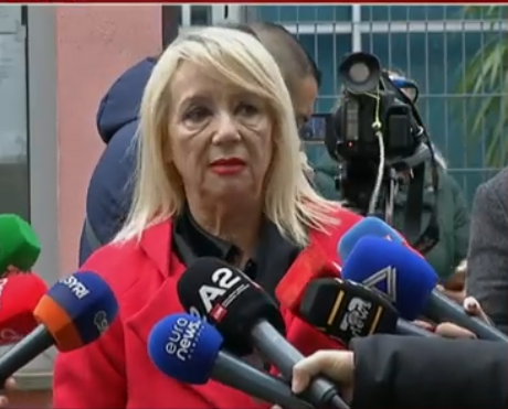 Screenshot 2026-01-21 123651