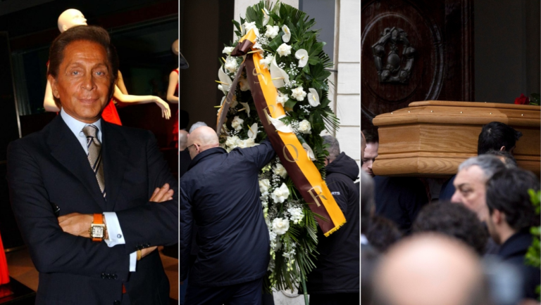 Screenshot 2026-01-21 134454