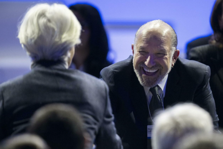 Screenshot 2026-01-21 153813