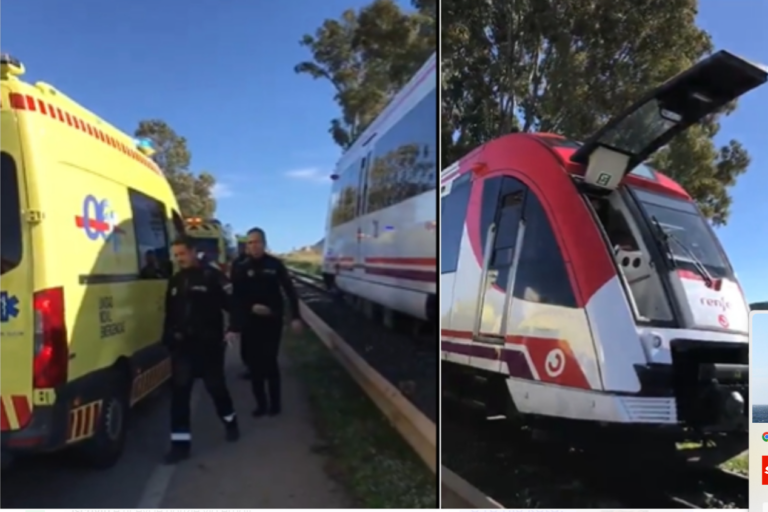 Screenshot 2026-01-22 175007