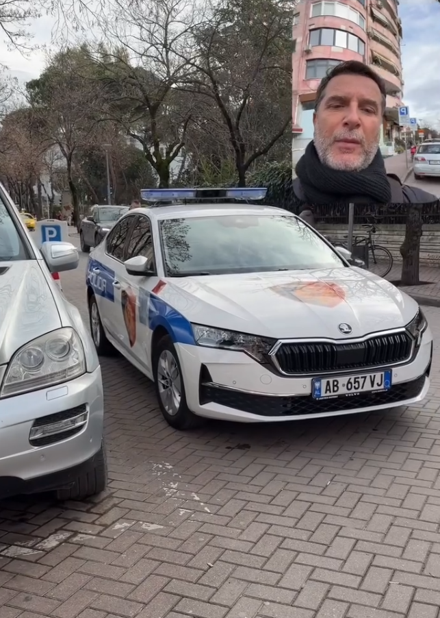 Screenshot 2026-01-28 150759