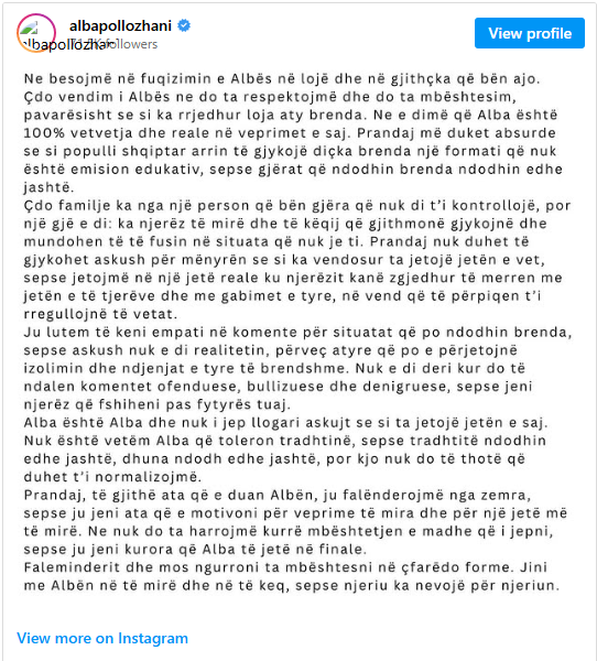 Screenshot 2026-01-28 171045