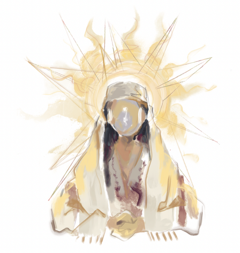 Screenshot-2026-01-28-at-5.42.44-PM