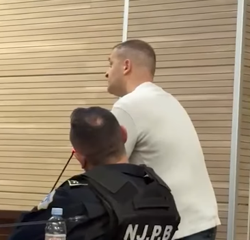 Screenshot 2026-01-29 124845