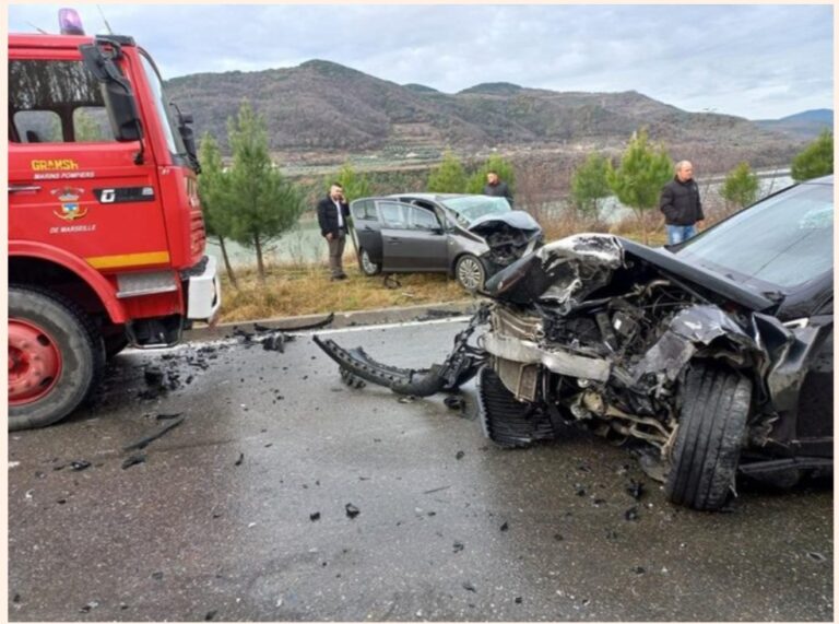 Screenshot_20260101_101911_Facebook