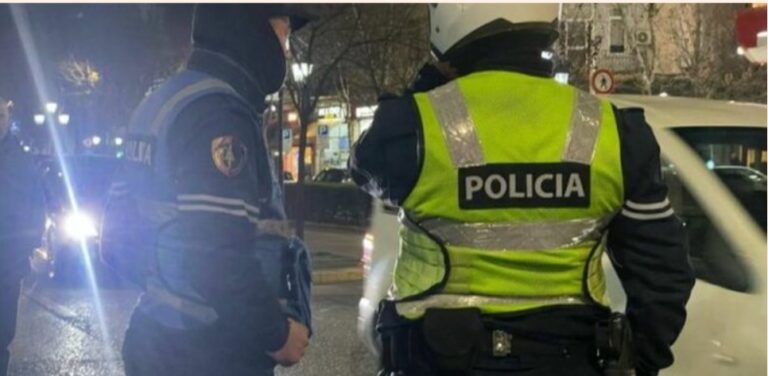 Screenshot_20260101_103416_Facebook