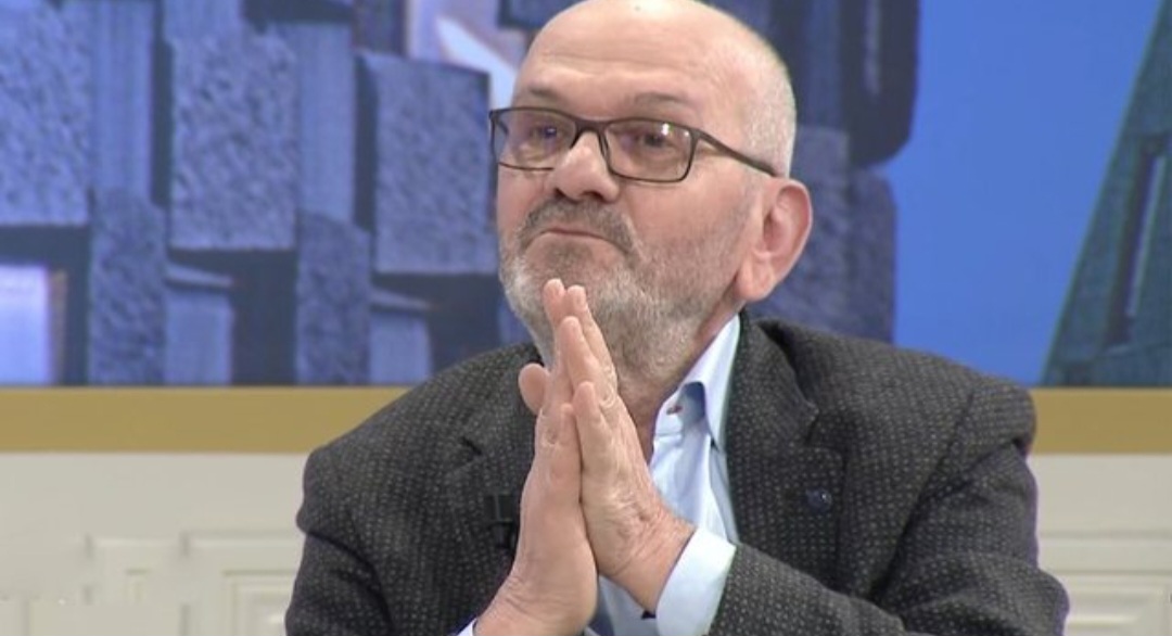 Screenshot_20260101_113521_Facebook