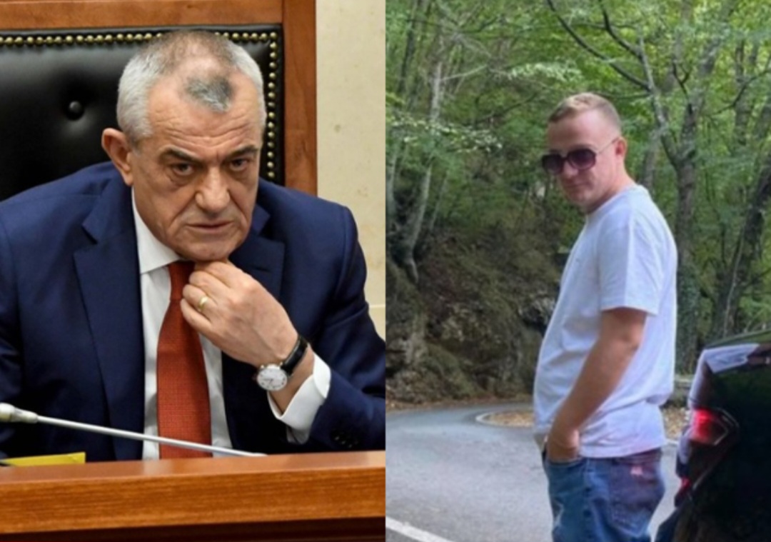 Screenshot_20260101_133900_Facebook