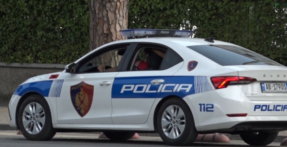 Screenshot_20260101_141452_Facebook