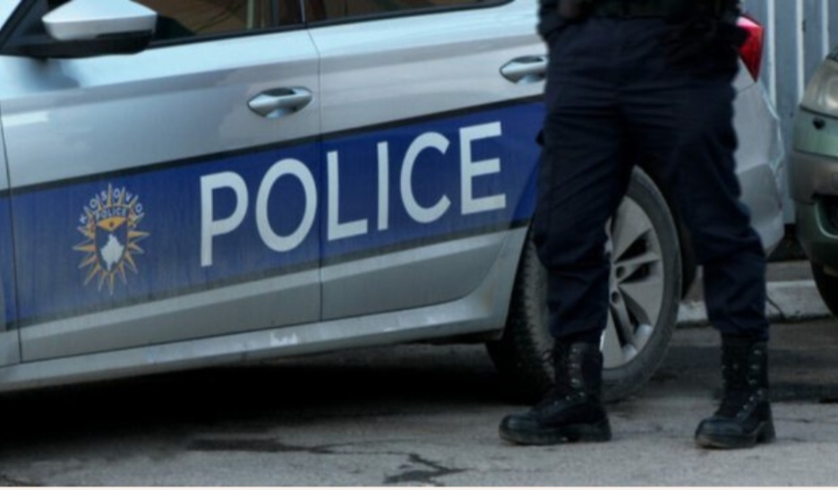 Screenshot_20260101_142327_Facebook