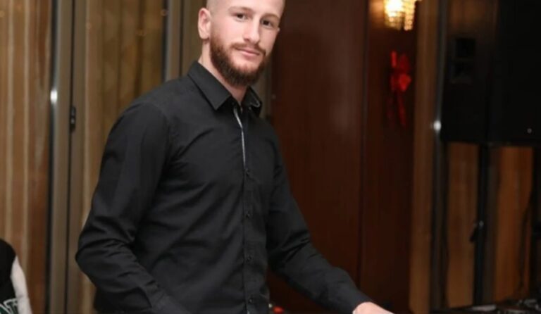 Screenshot_20260101_145226_Facebook