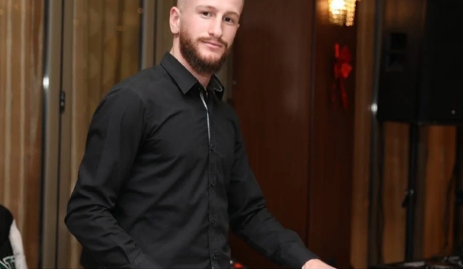 Screenshot_20260101_145226_Facebook