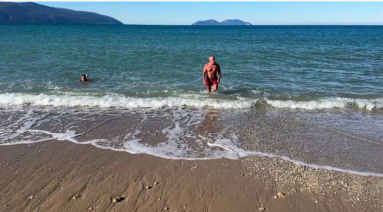 Screenshot_20260101_145638_Facebook