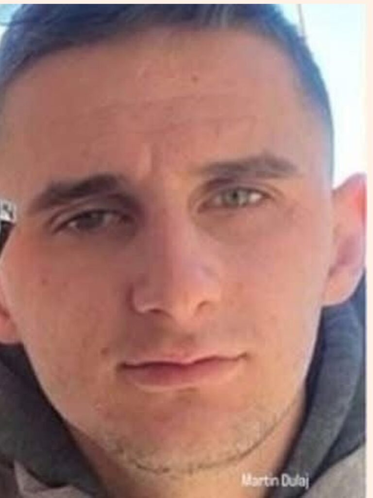 Screenshot_20260101_175301_Facebook