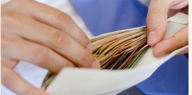 Screenshot_20260101_180106_Facebook