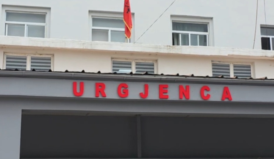 Screenshot_20260101_180408_Facebook