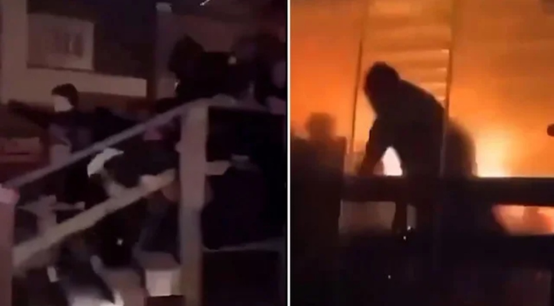 Screenshot_20260101_193545_Facebook