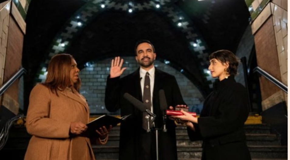 Screenshot_20260101_194342_Facebook