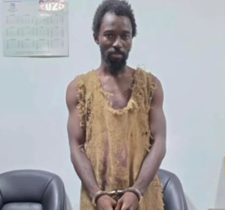 Screenshot_20260101_224827_Facebook