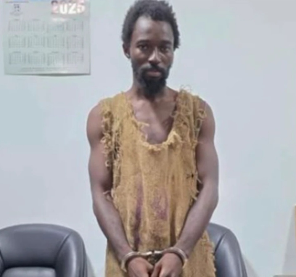 Screenshot_20260101_224827_Facebook