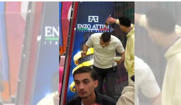 Screenshot_20260101_225603_Facebook